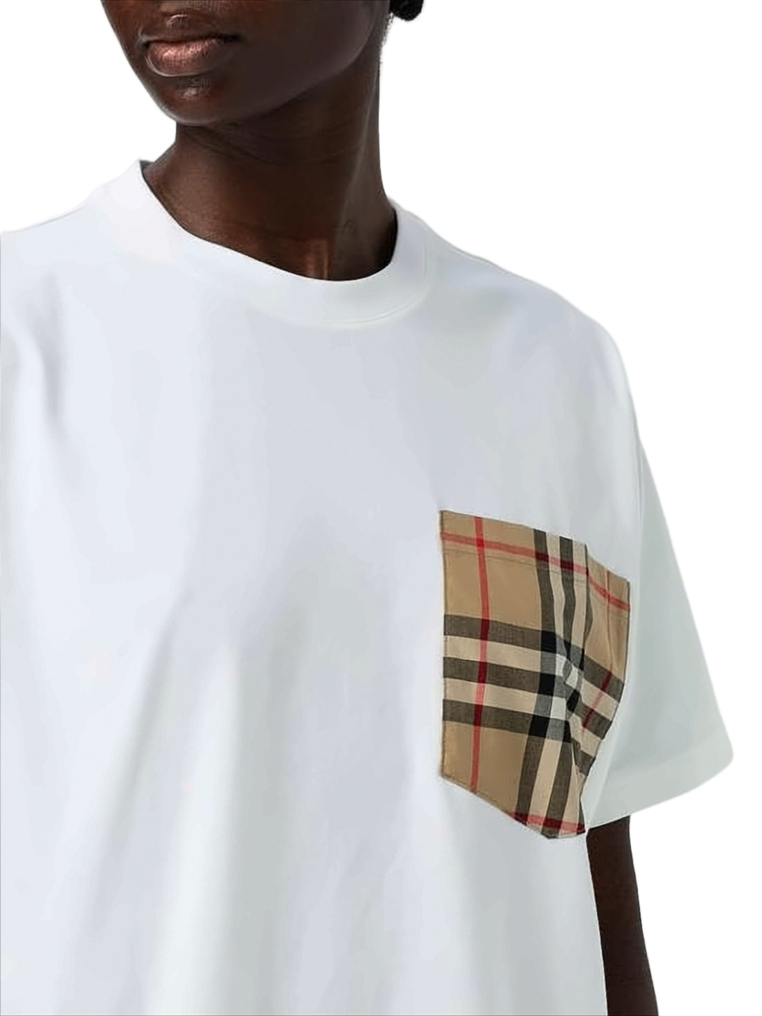 Short-Sleeve T-Shirt