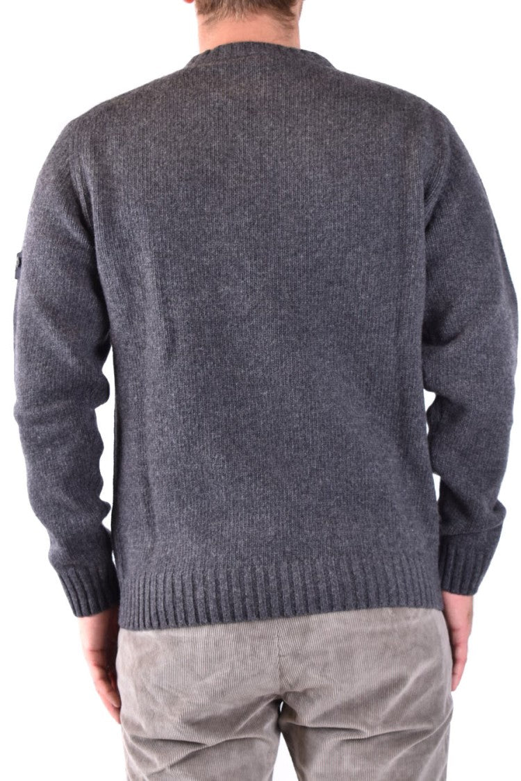 Bellatrix Knit Sweater
