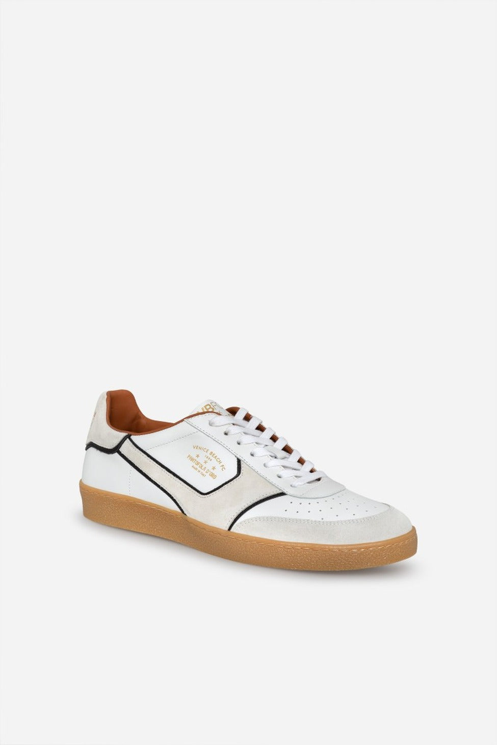 Venice Beach Fc Archive Sneakers