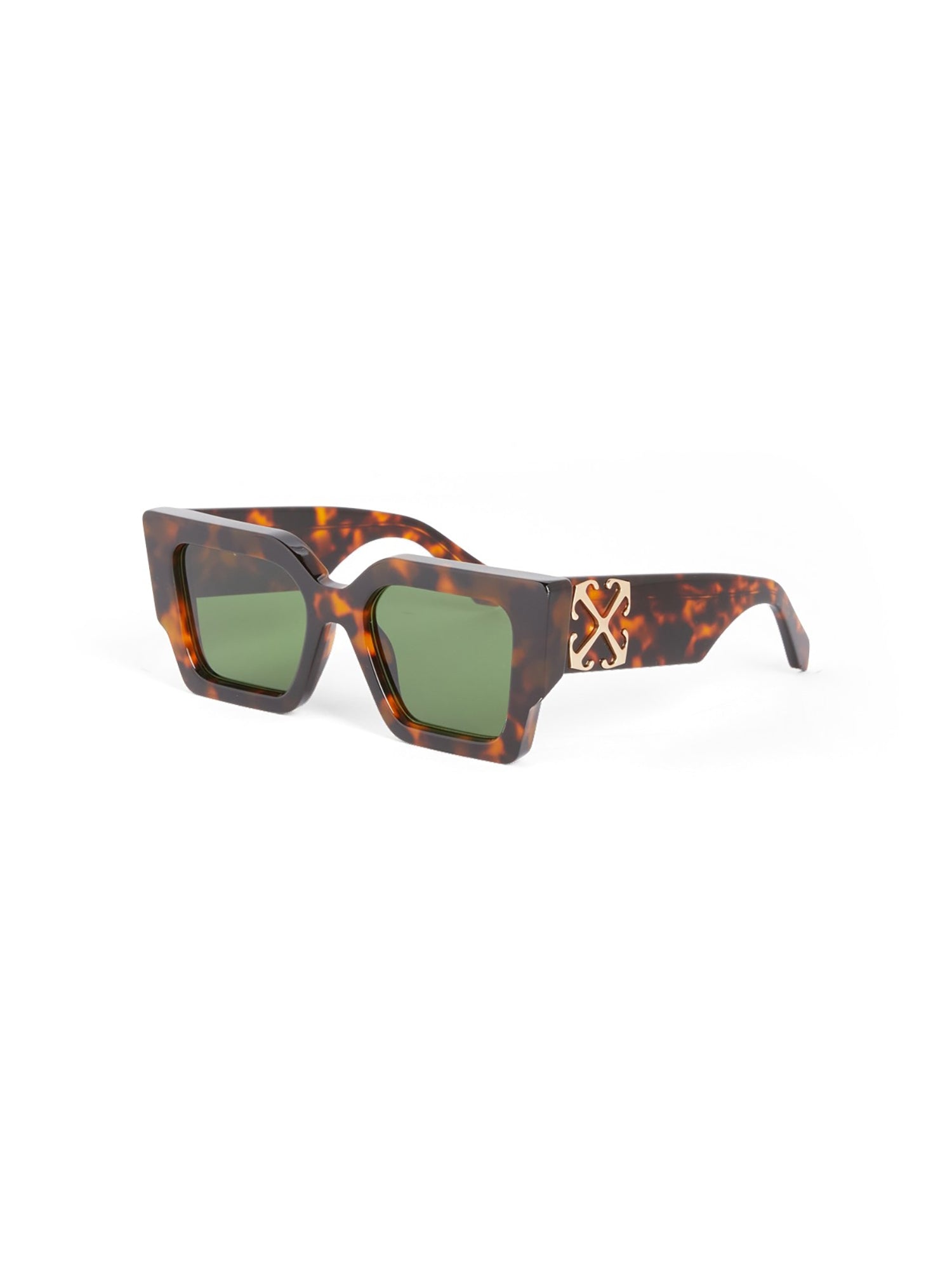Oeri128 Catalina Sunglasses