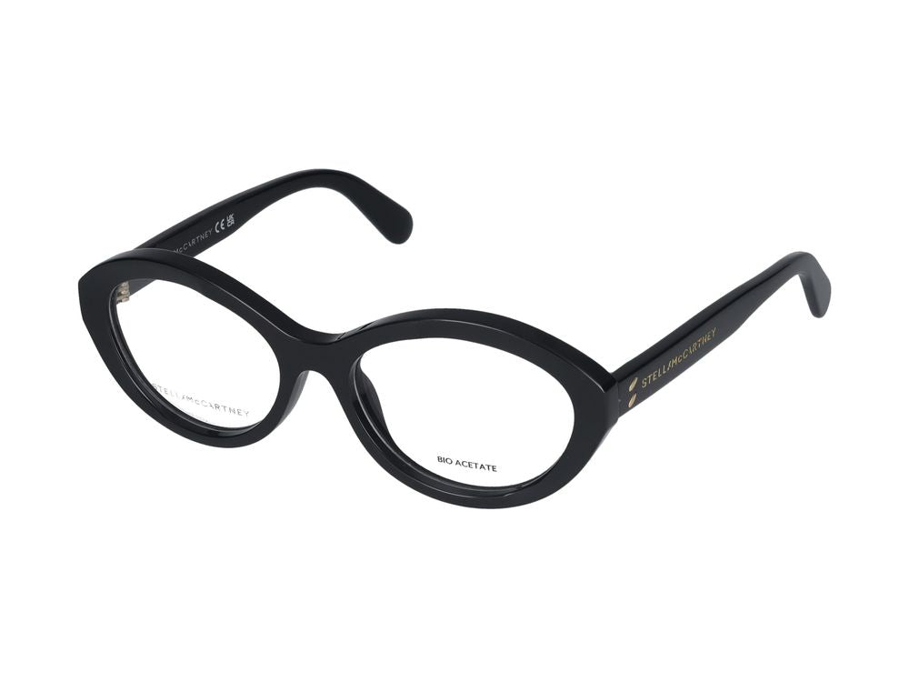 Eyeglasses SC50030I 001 53/16/140