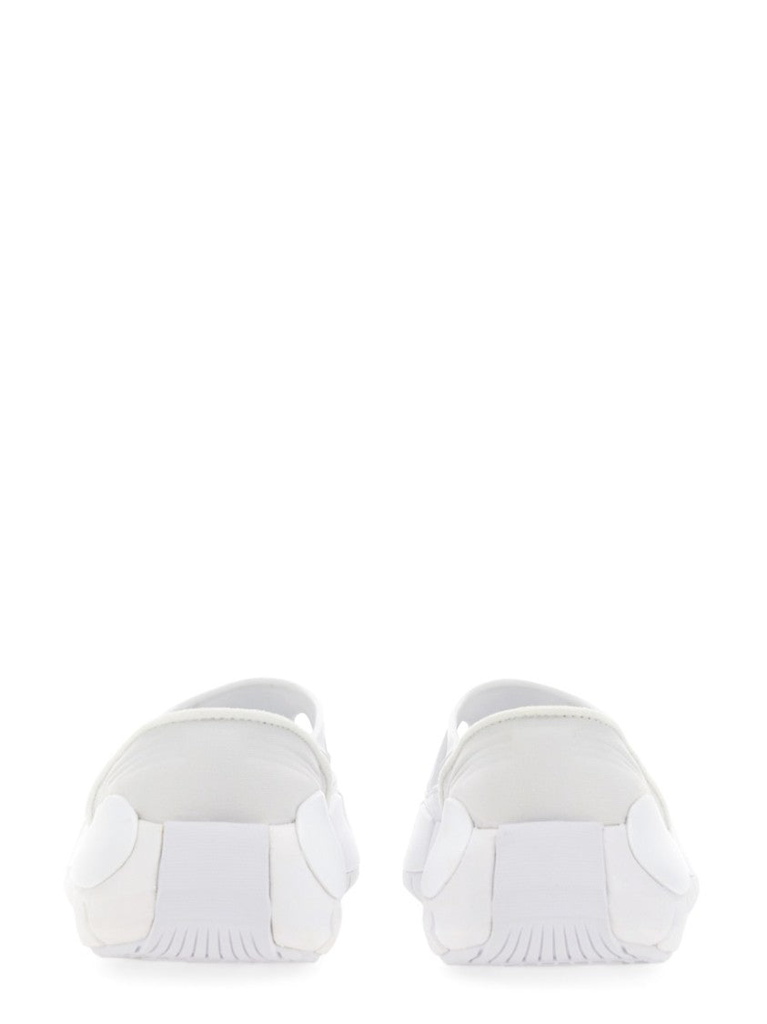 Project 0 Cr Sneakers