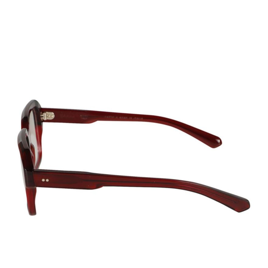 Premium 6 Square Frame Sunglasses