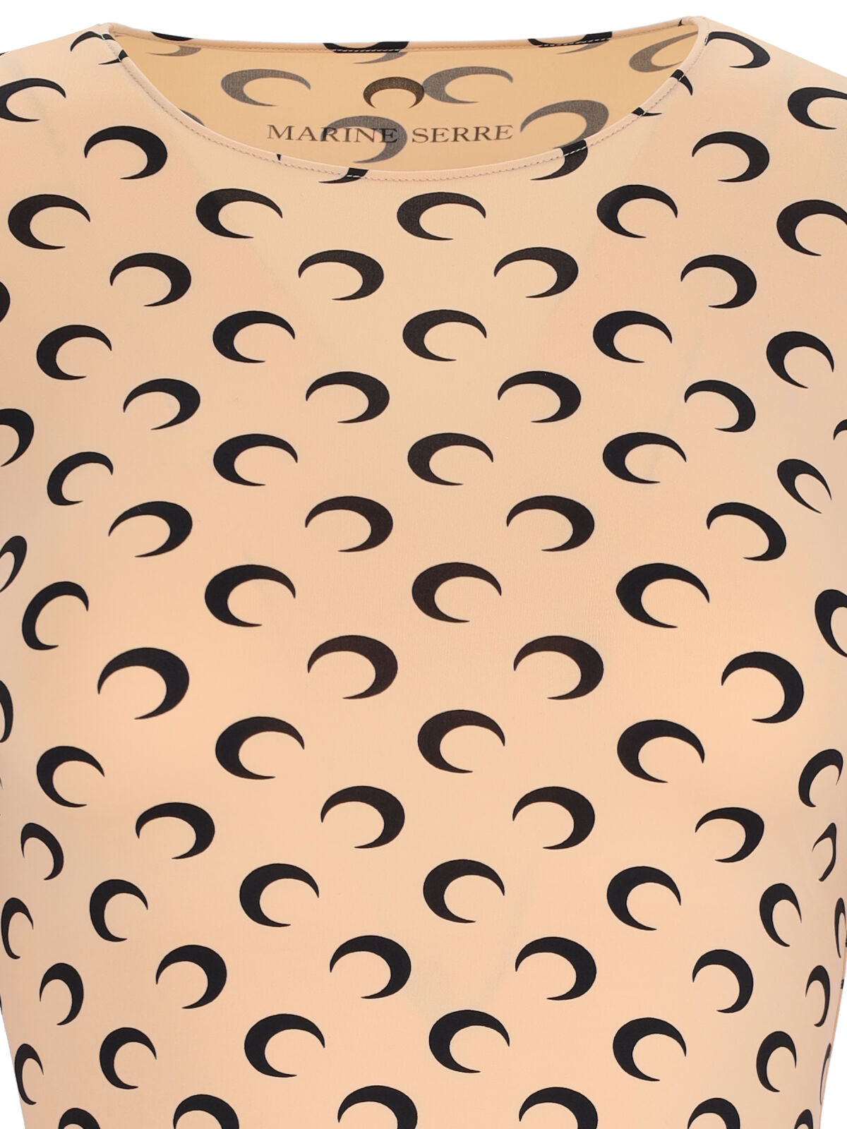 T-Shirts And Polos Beige
