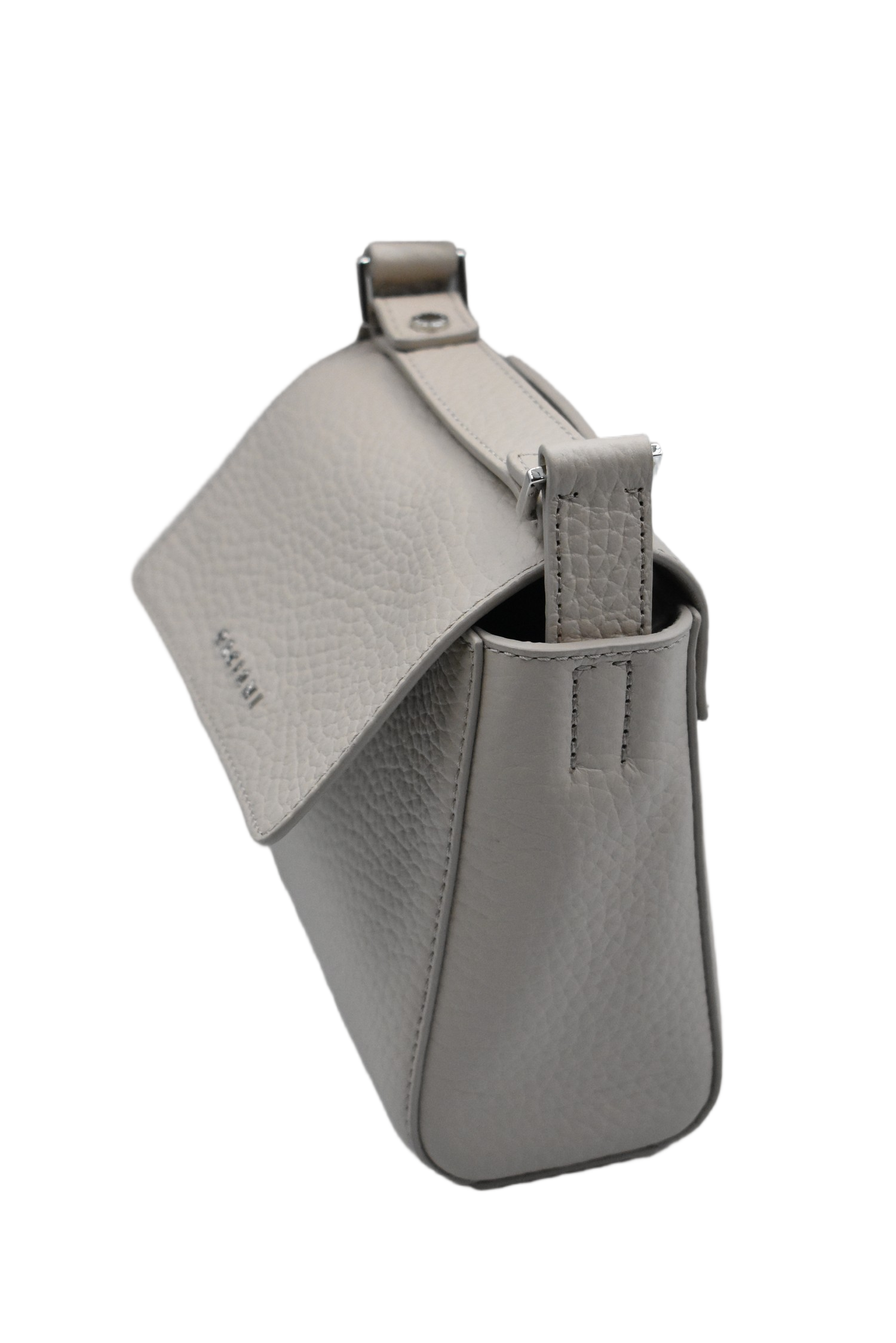 Sveva Soft Mini Handbag
