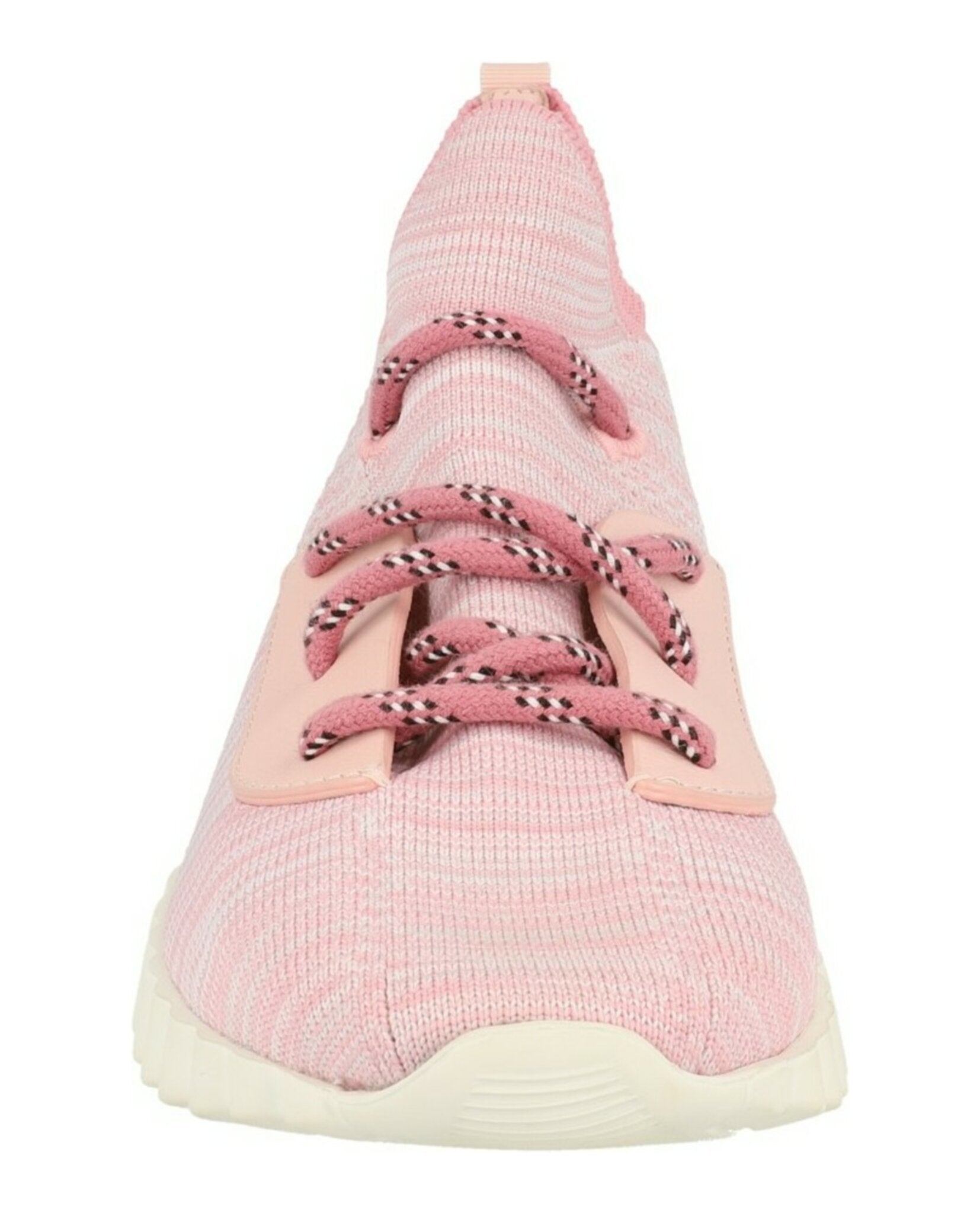 Niky Low-Top Sneakers
