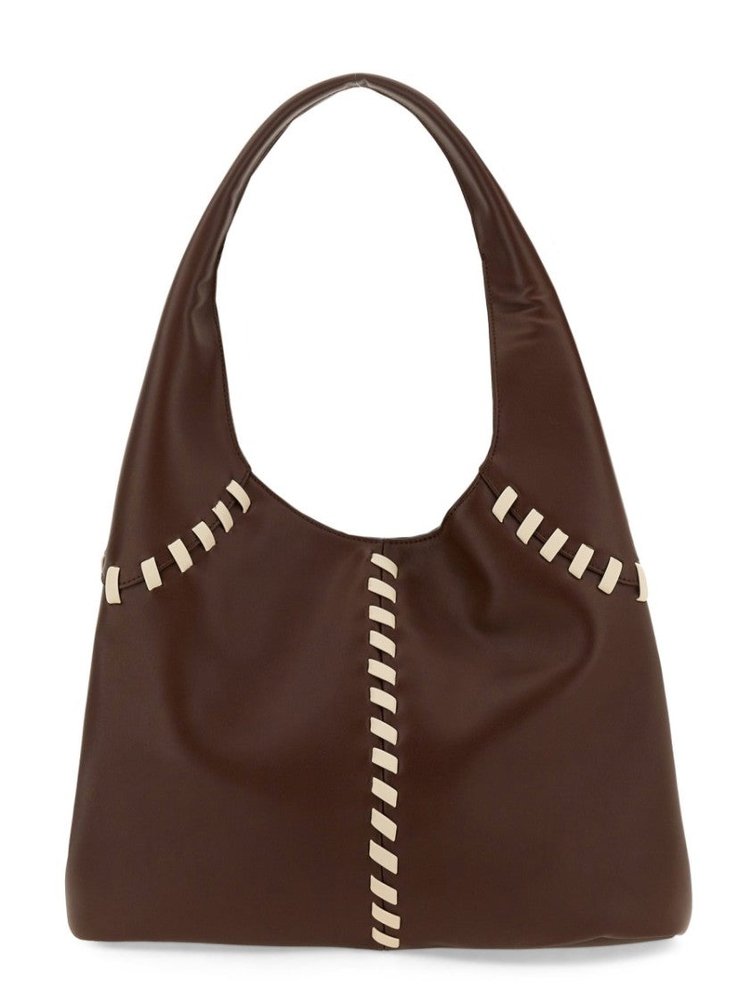 Nymph Lace Bag