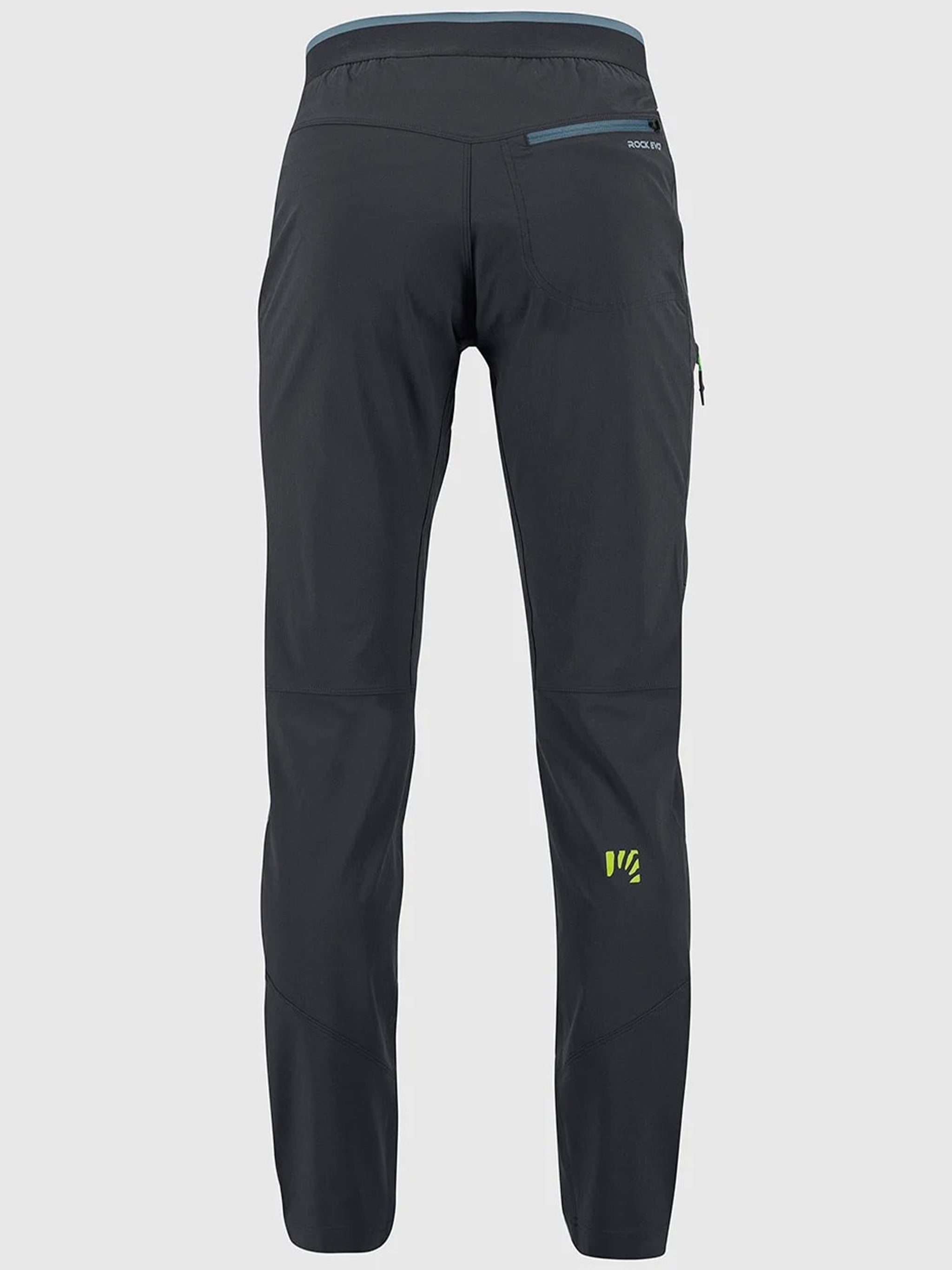 Black Rock Evo Slim Functional Pants
