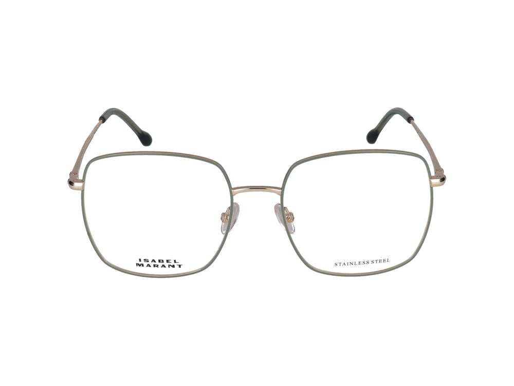 Eyeglasses Isabel Marant IM 0029 PEF Gold Green 55/18/145