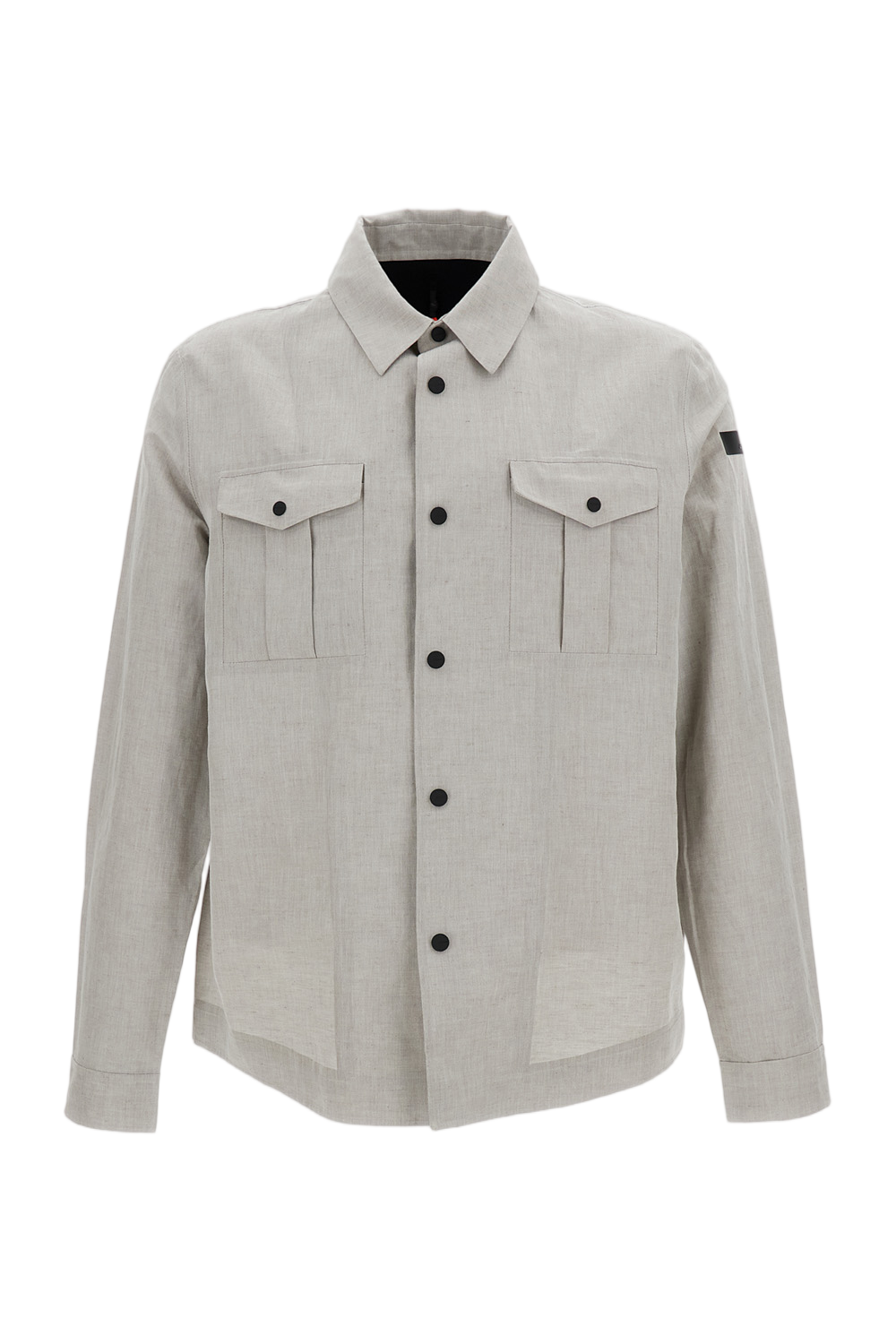 Lynco Overshirt