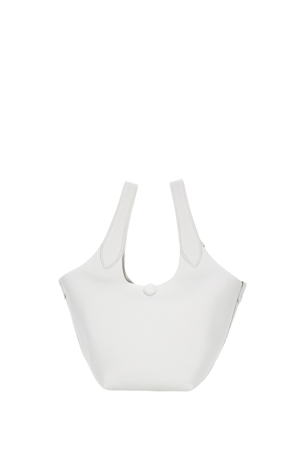 Tote Medium Bag