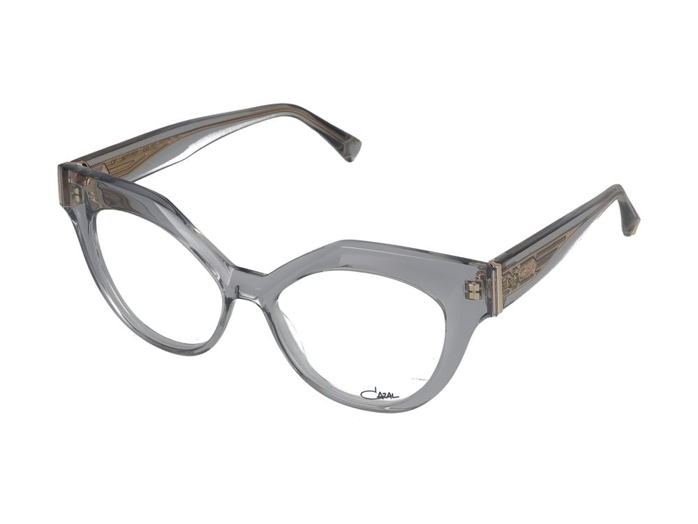 Eyeglasses 5000 003 52/16/140