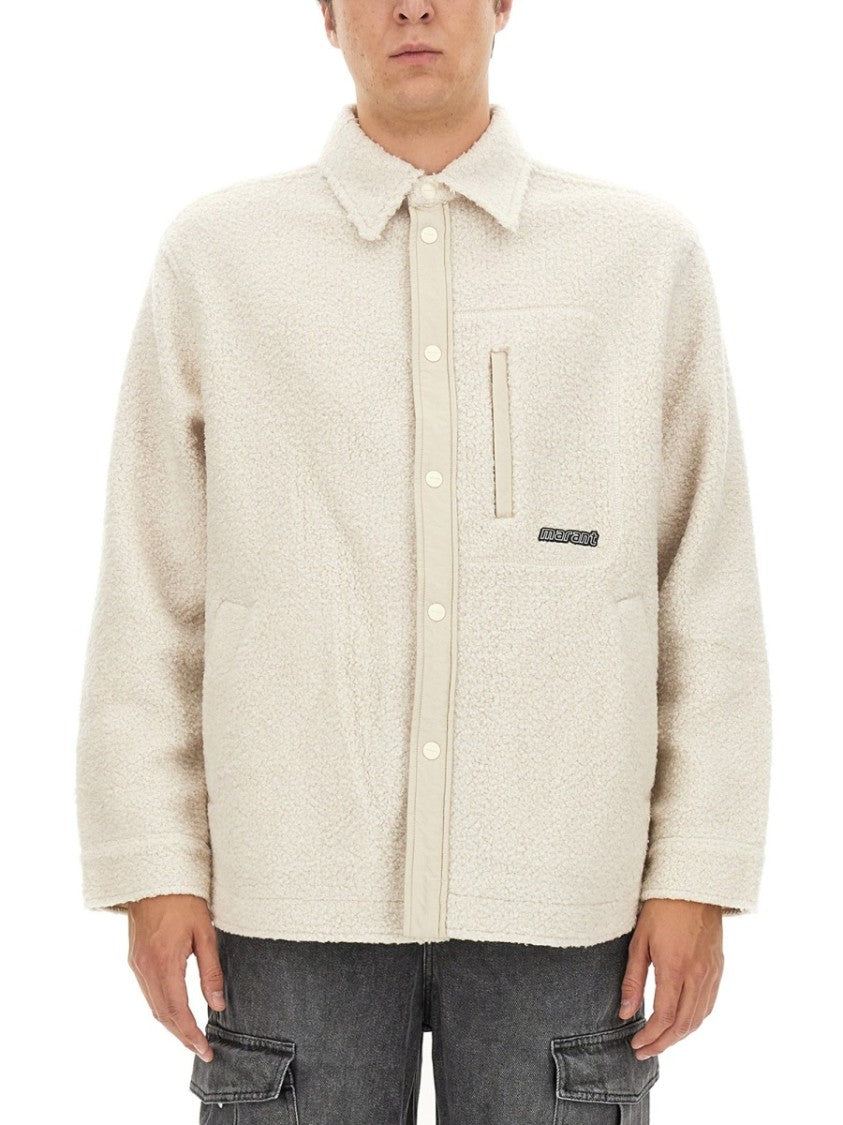 Maja Shirt