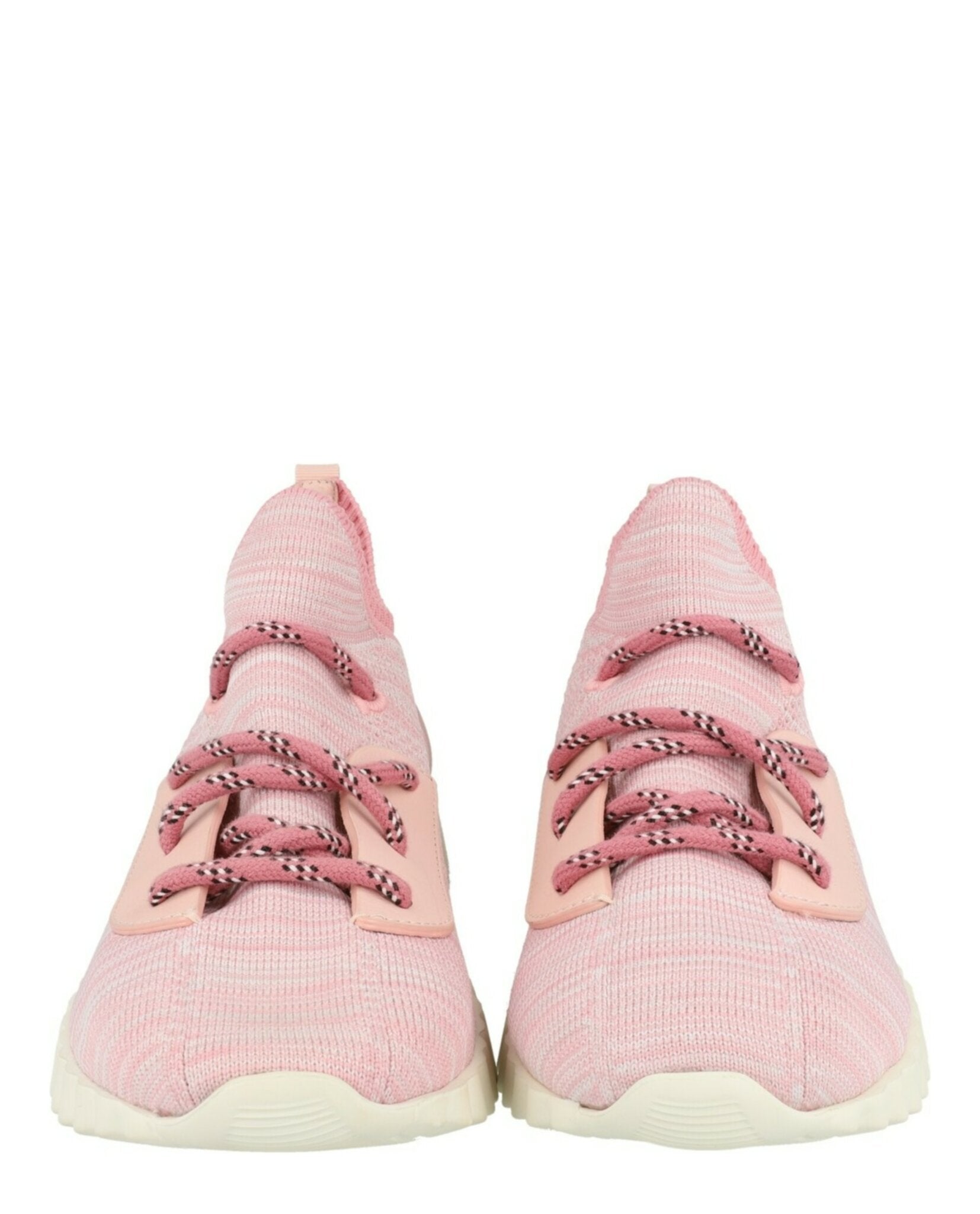 Niky Low-Top Sneakers