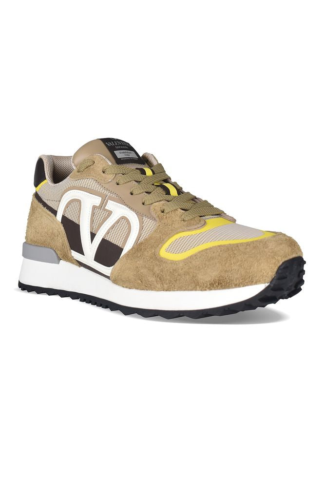 Vlogo Pace Sneakers