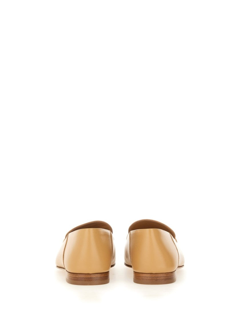"Louis" Loafer