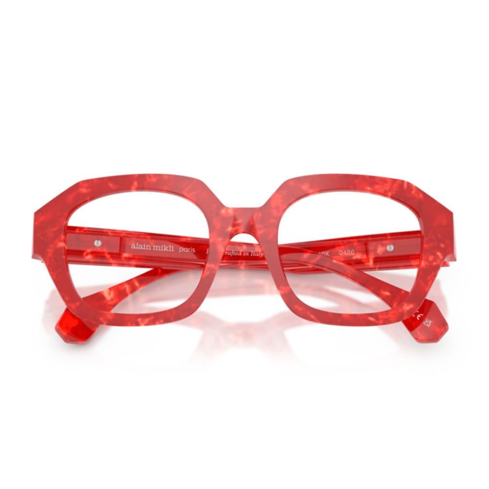 A03510X Sunglasses