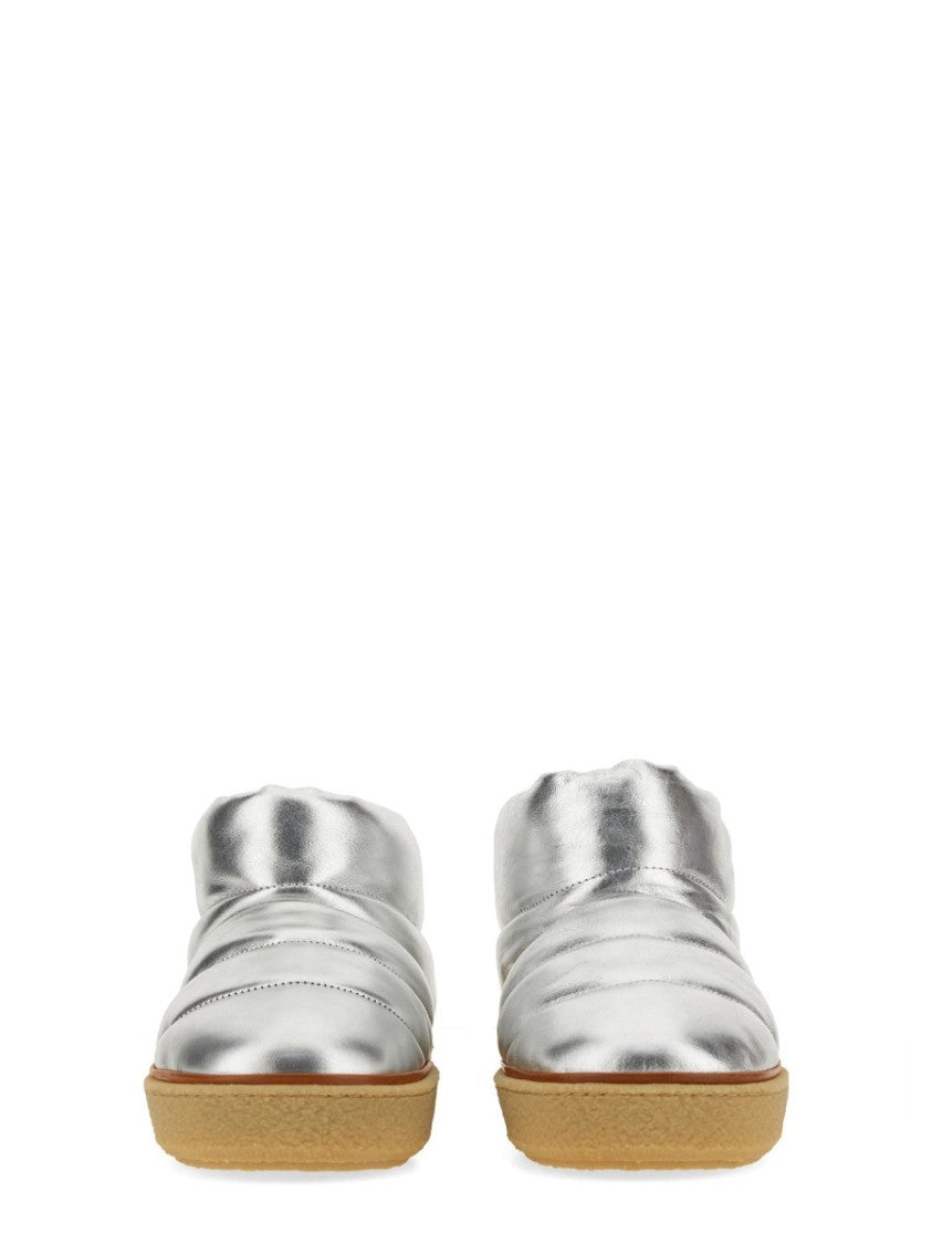 "Eskee" Boots