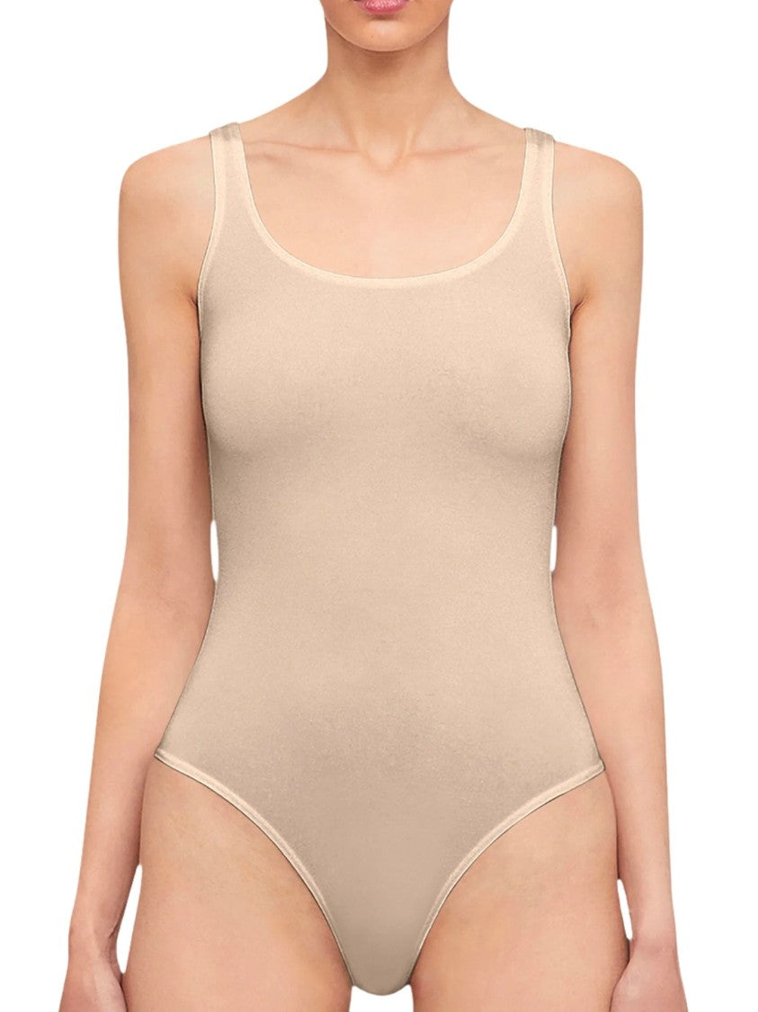Jamaika Body