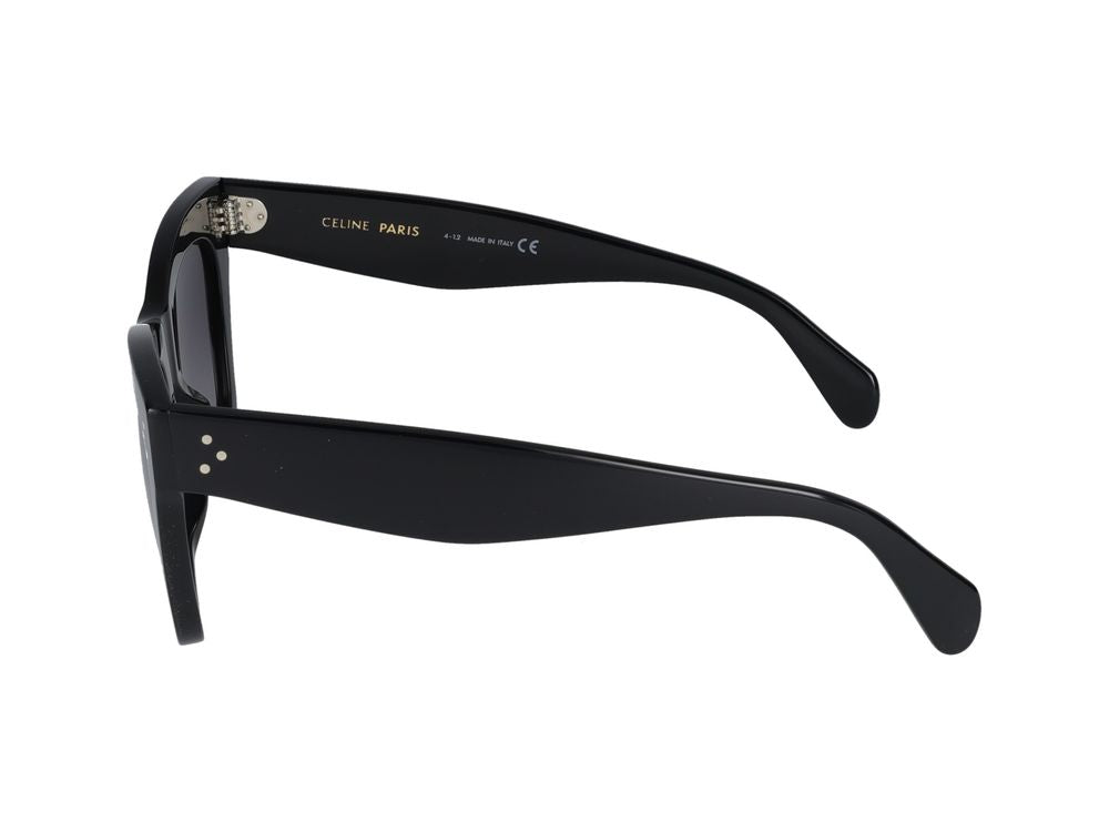 Sunglasses Cl4004In 01D 50/22/150