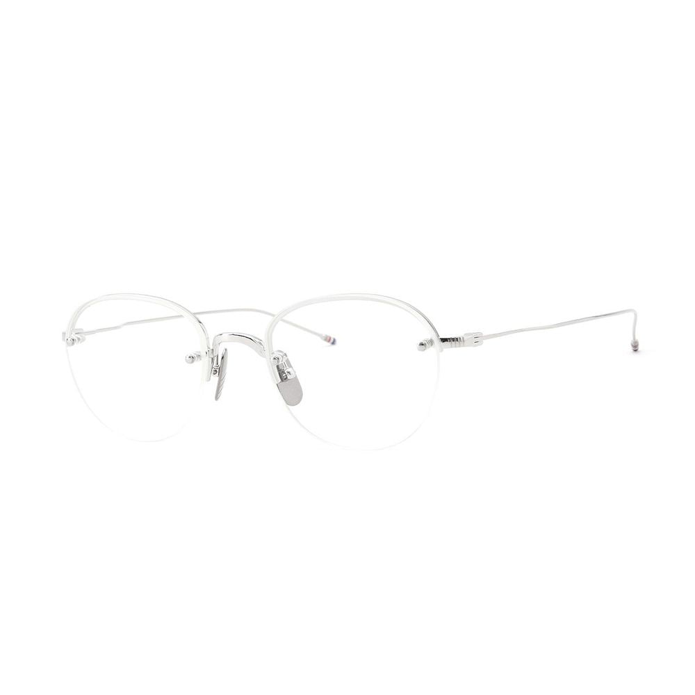 UEO959A - G0001 Eyeglasses / Unisex-Eyeglasses