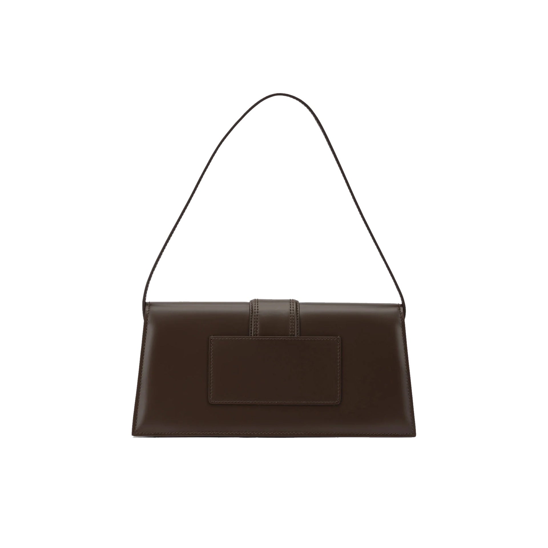 Le Grand Bambino Long Bag
