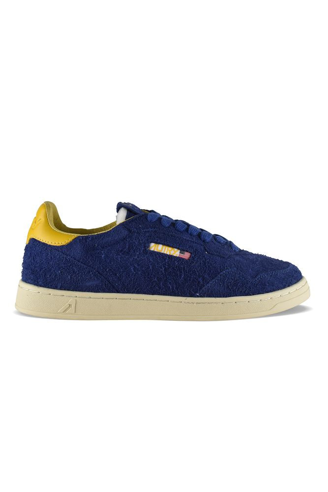 Medalist Sneakers