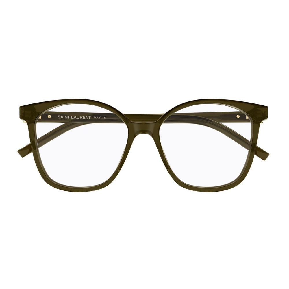 Sl M162 Linea Monogram