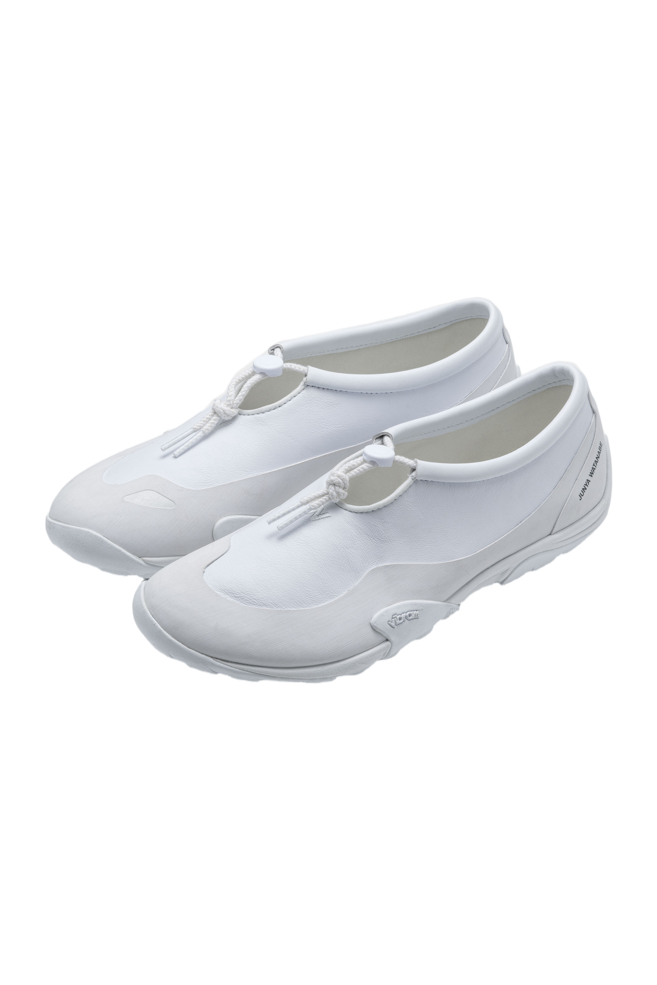 Mt10T Trail Runners