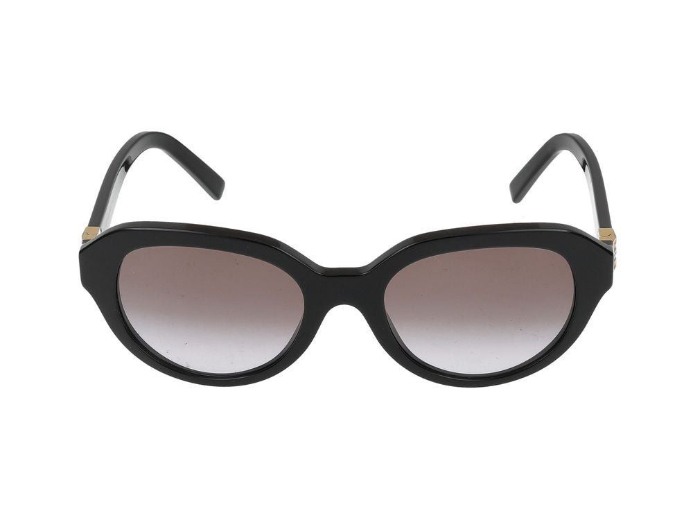 Sunglasses Gv40118I 01F 53/20/135