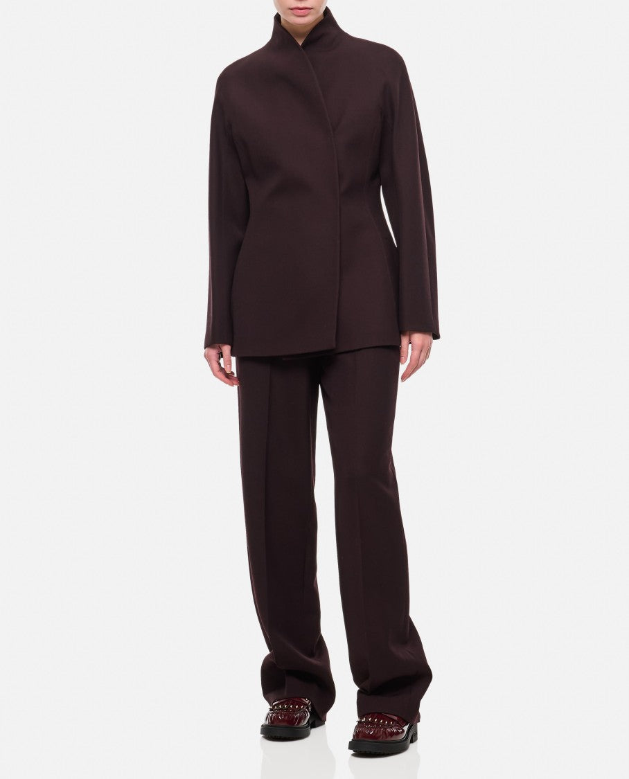 Grain De Poud Pants