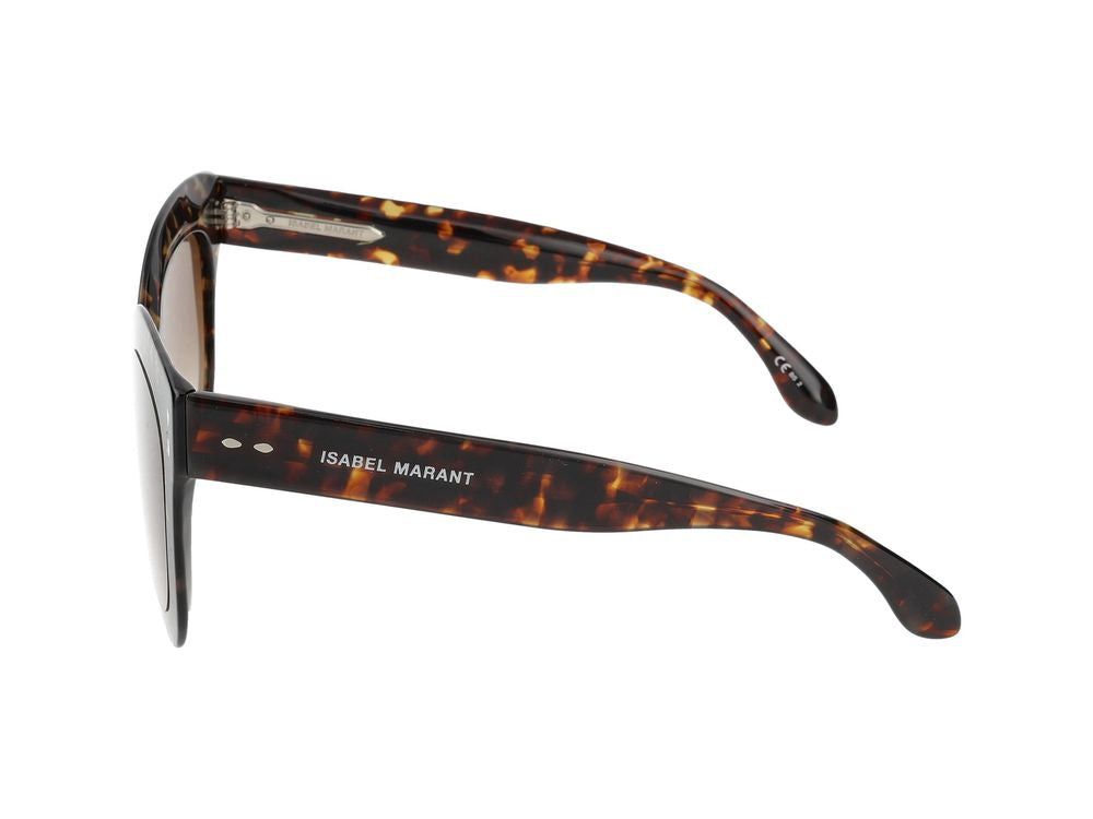 Sunglasses Isabel Marant IM 0002/N/S 086 Havana 52/24/150