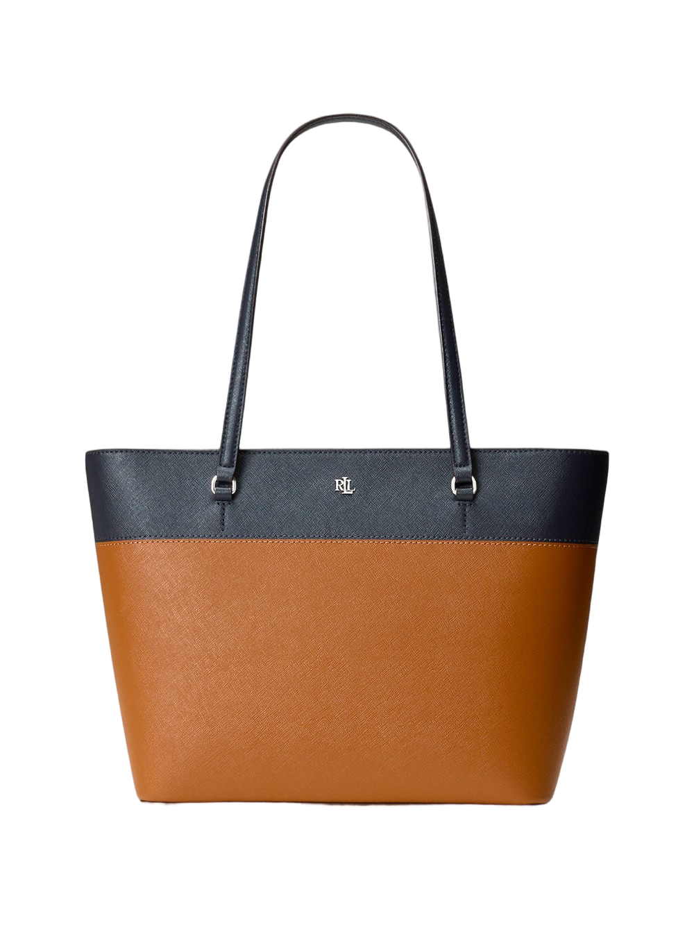 Karly Shopper Medium Tote