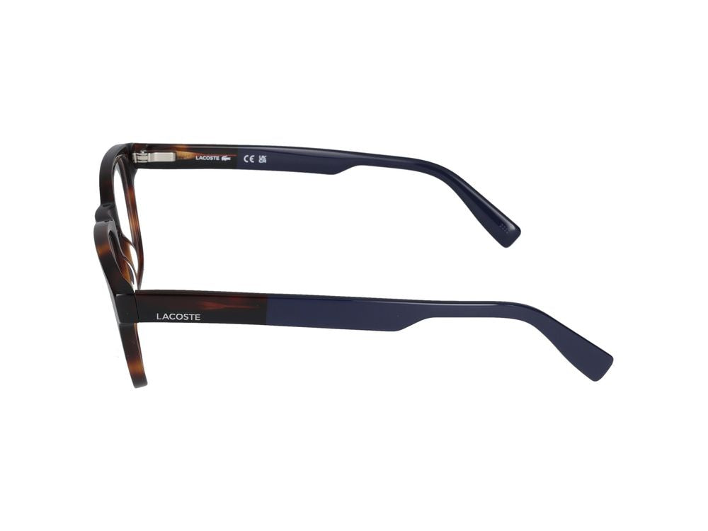 Eyeglasses Lacoste L2909 240 Tortoise 51/20/145