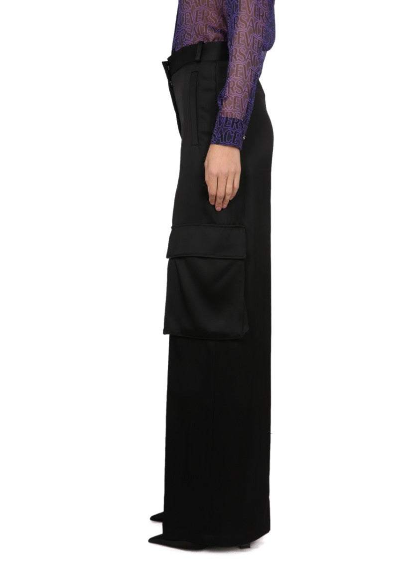 Duchesse Pants