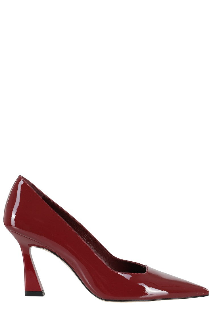 Vinnie 85 Pump