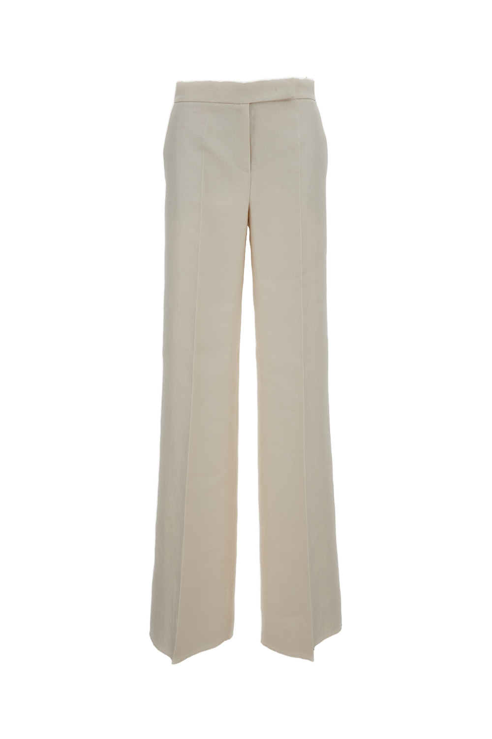 Badesse Trousers