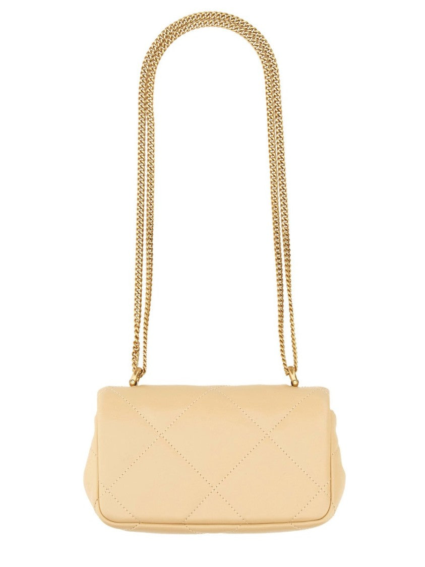 "Kira" Bag