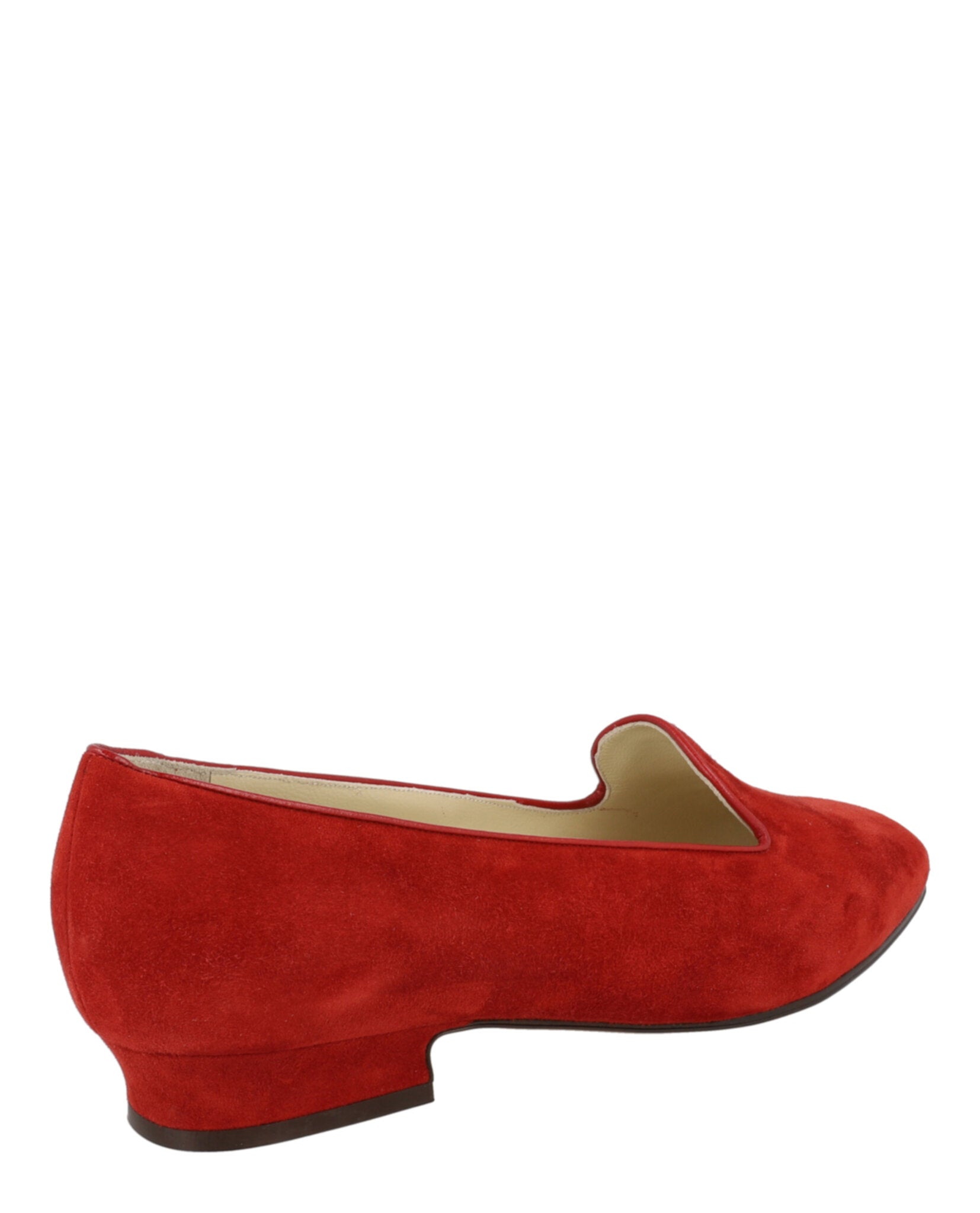 Timpano Archive Limited Edition 1990s Pumps