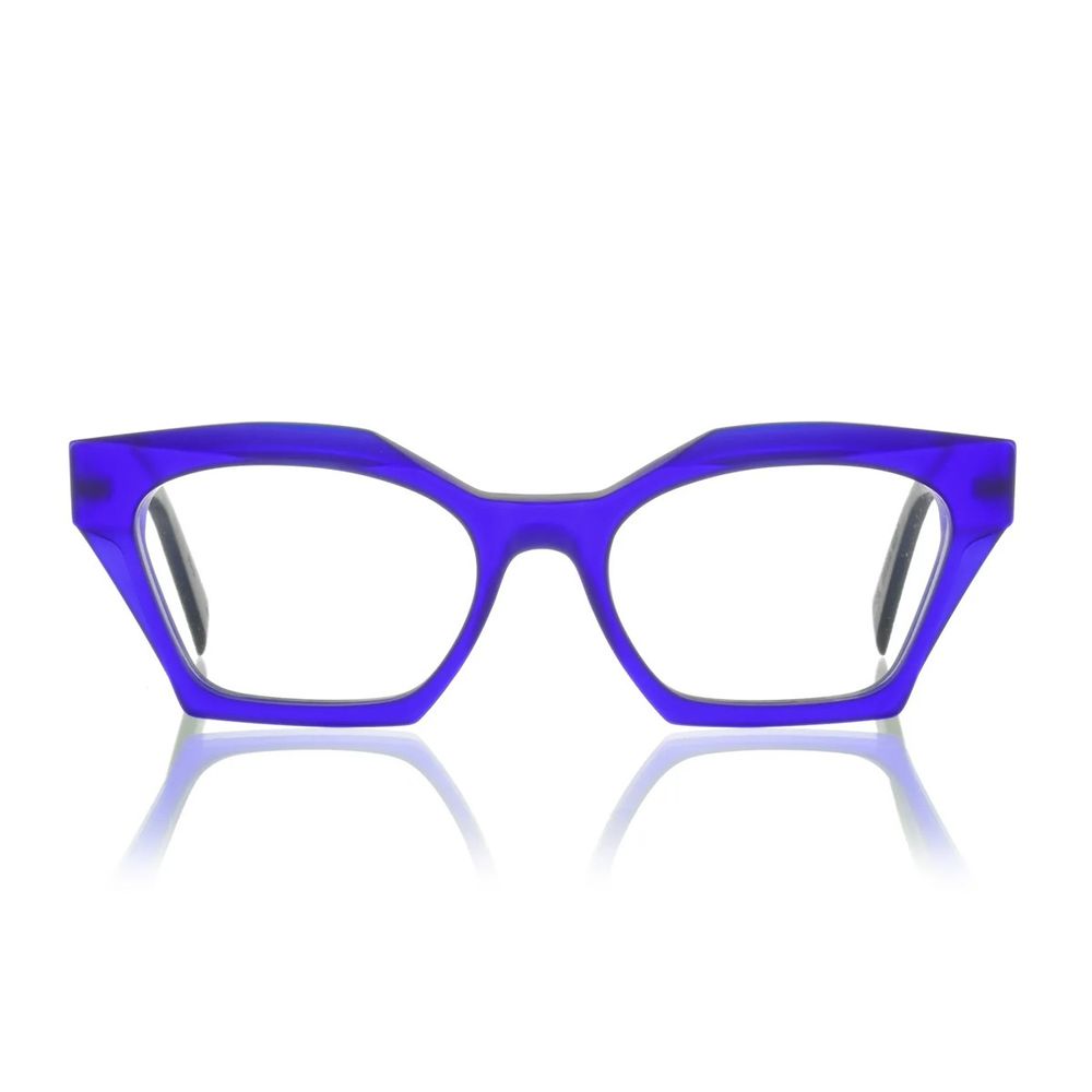 Zara Sunglasses