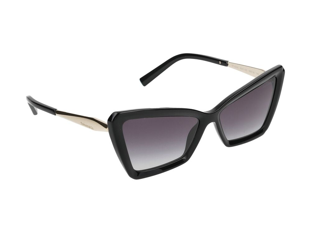 Sunglasses 0Tf4203 80013C 56/16/140