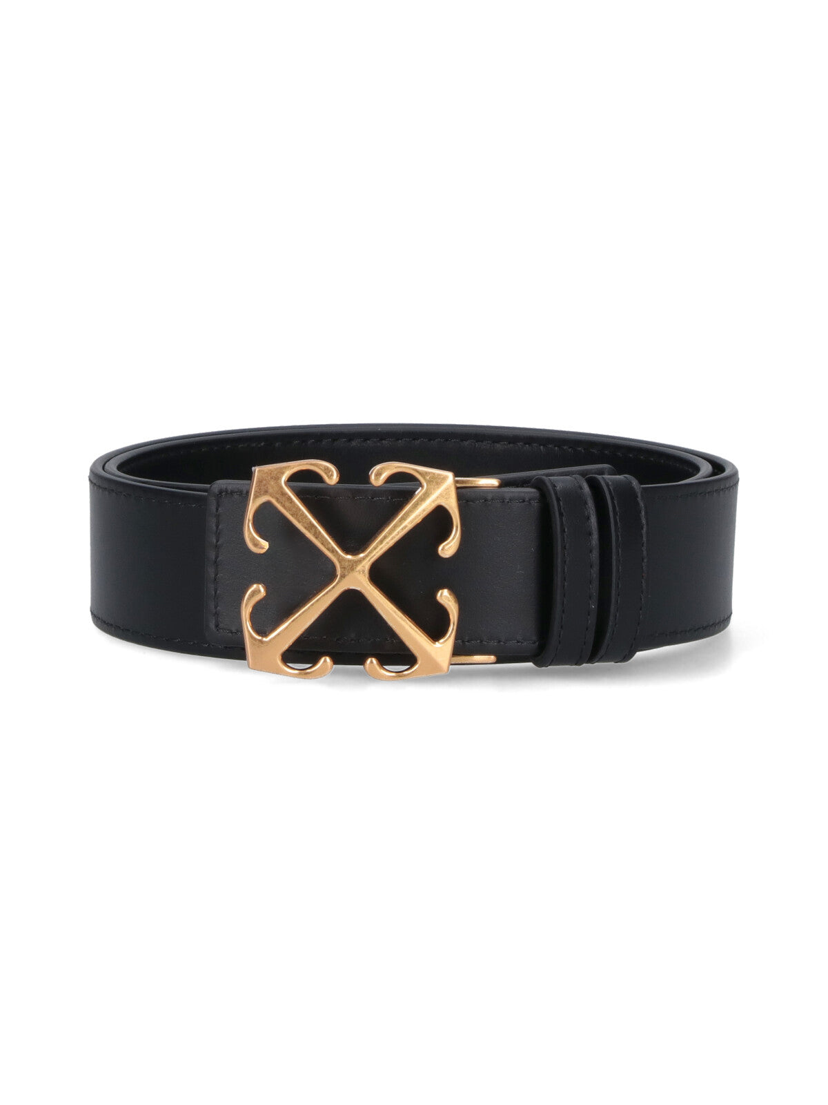 Arrow Belt – Black