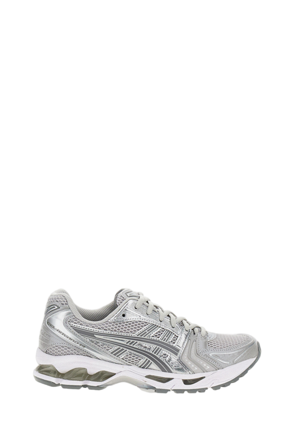 Gel-Kayano 14 Sneakers