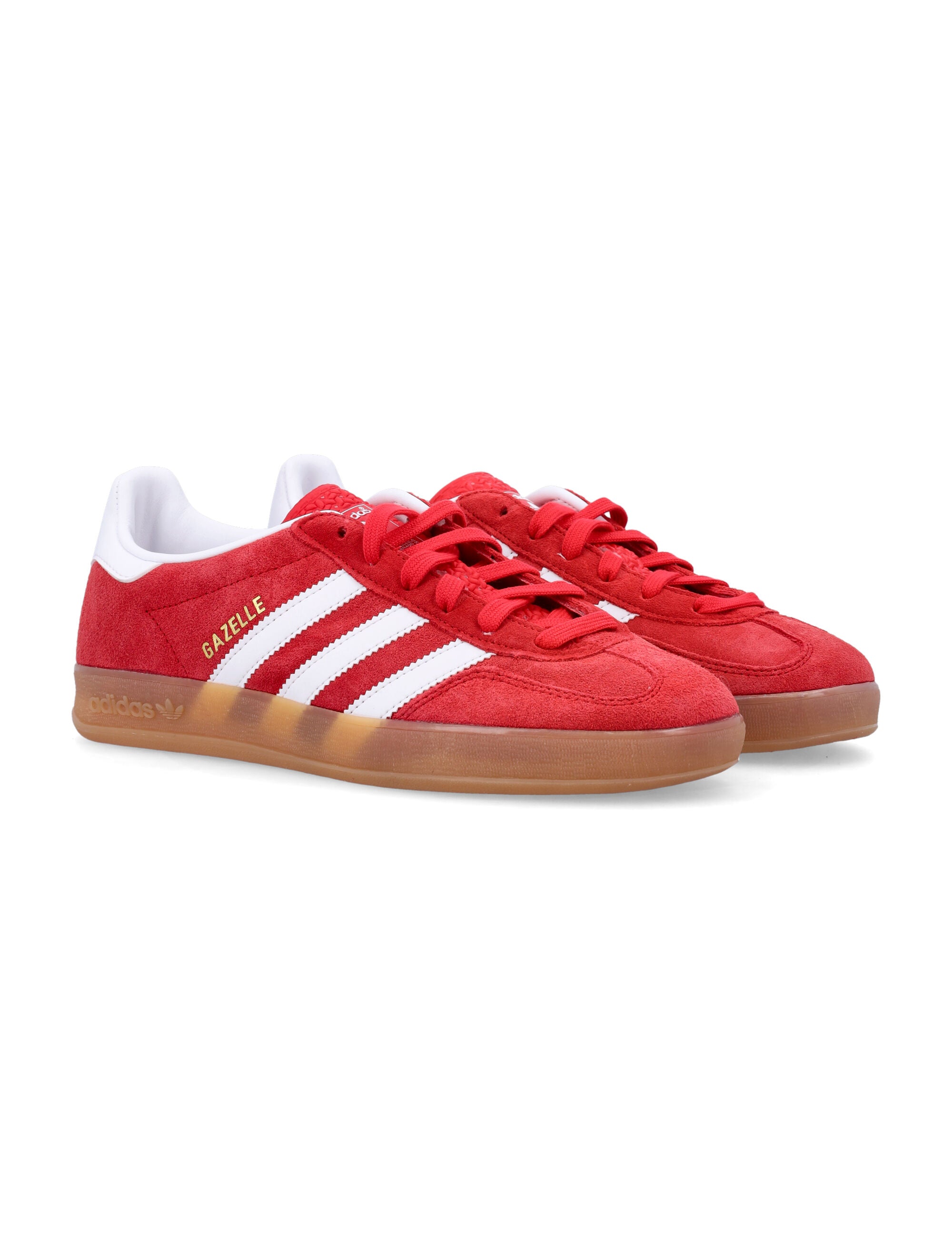 Gazelle Indoor Sneakers
