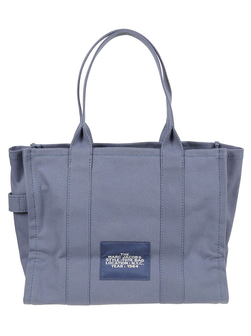 Large Travel Tote