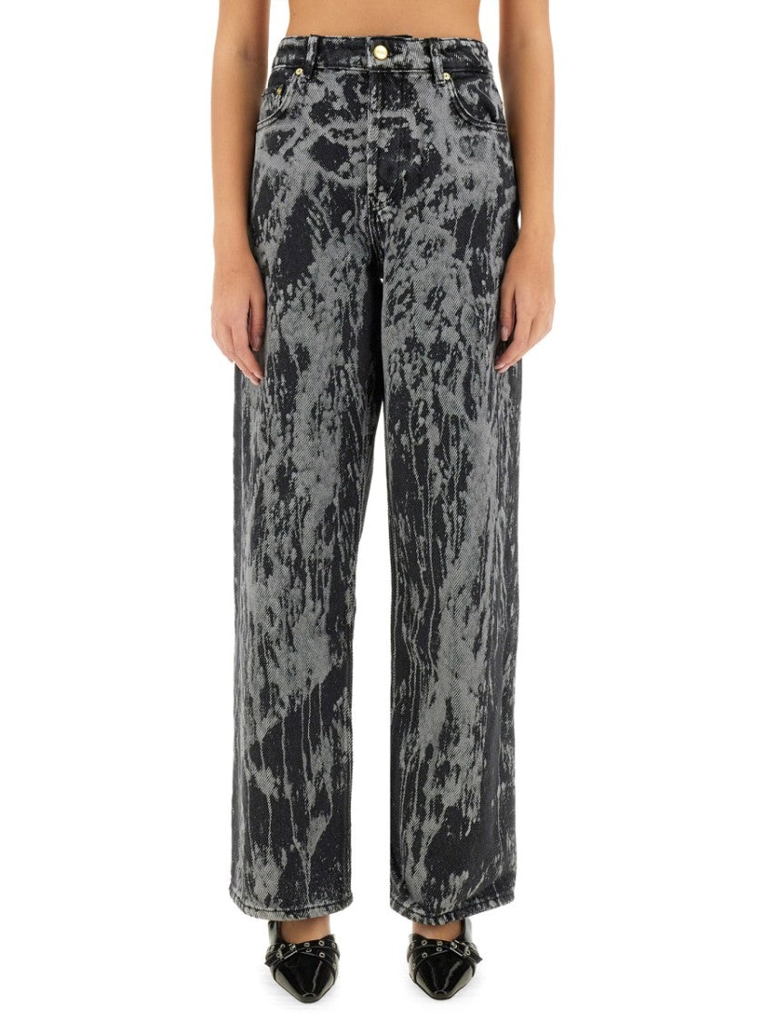 Jeans "Izey"