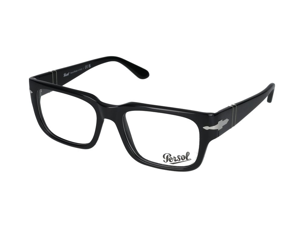 Eyeglasses 0PO3315V 095 55/19/145