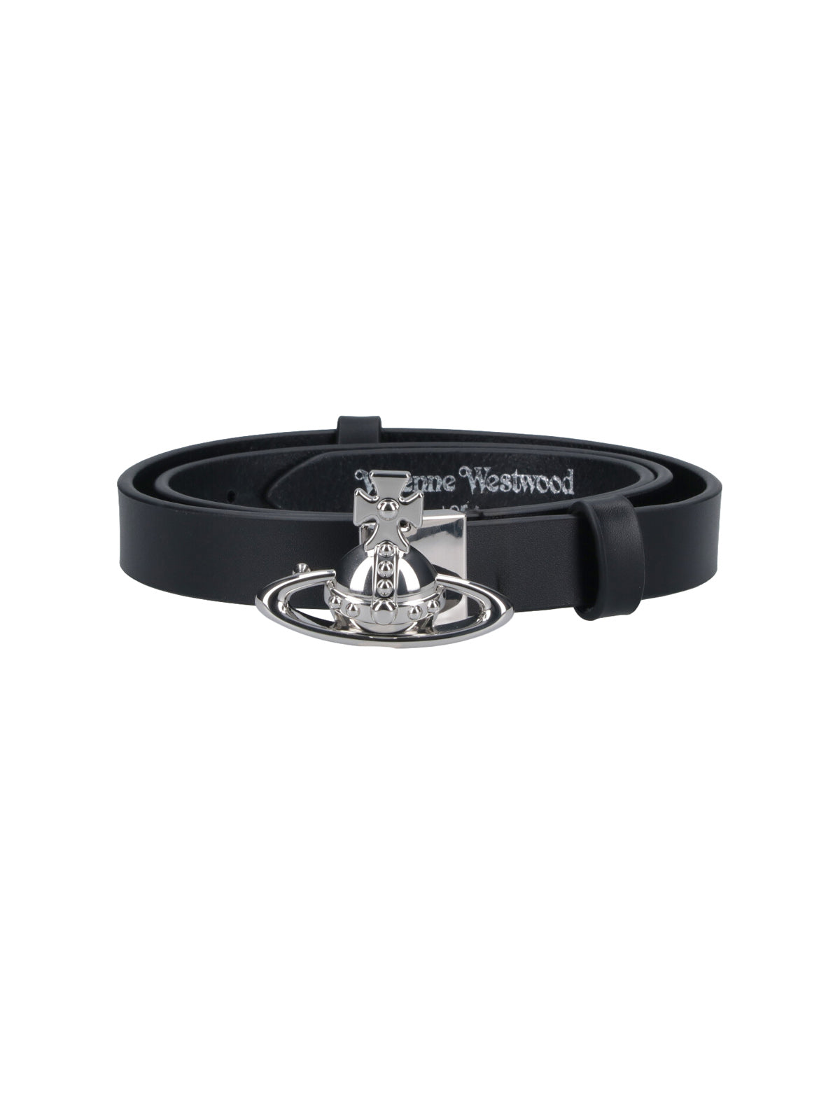 "Orb" Belt – Black