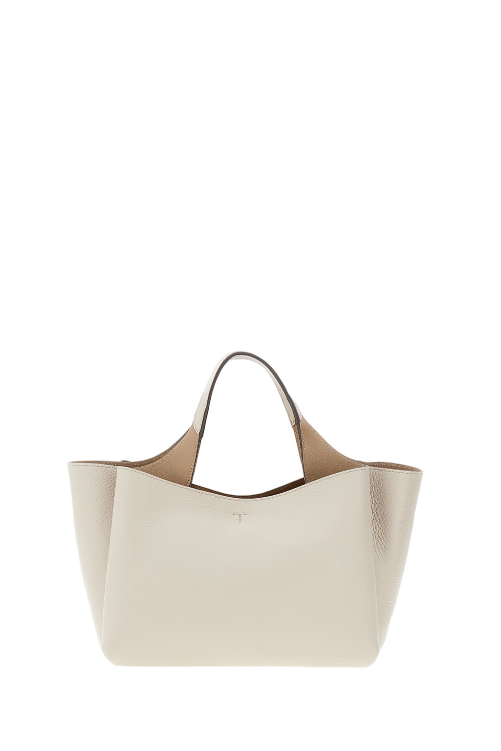 Apa 2 Handle Mini Bag