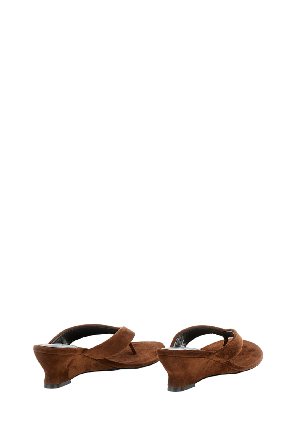 Micro Wedge Flip-Flops